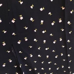 J. Crew Factory Dresses - J.Crew merchantile maxi dress J. Crew Factory Dresses - J.Crew merchantile maxi dress